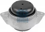 Опора двигателя RUVILLE BS73896