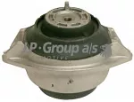 Опора двигателя JP GROUP BS72991 Опора двигателя JP GROUP BS72991