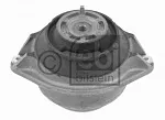 Опора двигателя FEBI BS74171