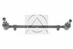 Рулевая тяга BS124510