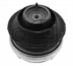 Опора двигателя FEBI BS73735