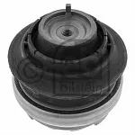 Подушка двигателя FEBI BS78274