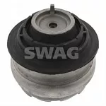 Опора двигателя SWAG BS73281
