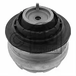 Опора двигателя FEBI BS73253