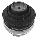 Подушка двигателя FEBI BS78276