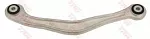 Рычаг подвески TRW BS34958