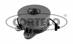Опора двигателя CORTECO BS74218