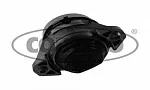 Опора двигателя CORTECO BS74229