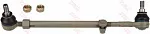 Рулевая тяга BS124996