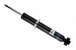 Амортизатор подвески BILSTEIN BS13826