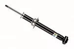 Амортизатор подвески BILSTEIN BS14005