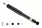 Амортизатор подвески BILSTEIN BS13901