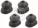 FEBI - Отбойник амортизатора FEBI - Ассортимент FE BS20362