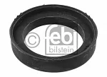 FEBI DB Подставка под заднюю пружину DB W123 FEBI BS20160