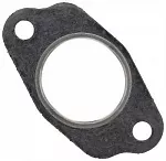 Прокладка выпускного коллектора ELRING BS85972