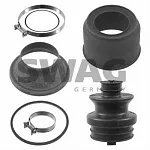 Пыльник ШРУСа SWAG BS157160