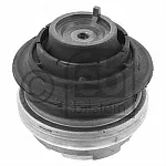 Опора двигателя FEBI BS73592