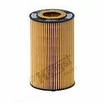 Масляный фильтр HENGST FILTER BS171845