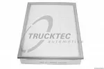 Воздушный фильтр TRUCKTEC AUTOMOTIVE BS168911