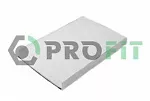 Салонный фильтр PROFIT BS218756