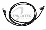 Датчик ABS TRUCKTEC AUTOMOTIVE BS45799