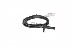 Датчик ABS BOSCH BS47306 Датчик ABS BOSCH BS47306