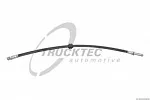 Тормозной шланг TRUCKTEC AUTOMOTIVE BS133264