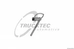 Стеклоподъемник TRUCKTEC AUTOMOTIVE BS109725