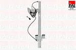 Стеклоподъемник FAI BS110296