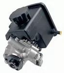 Насос ГУР BOSCH BS119303