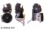 Насос ГУР ELSTOCK BS119336