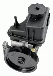 Насос ГУР BOSCH BS119308