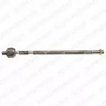 Рулевая тяга BS122425