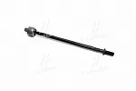 Рулевая тяга BS122732