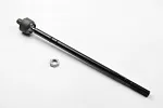 Рулевая тяга BS124501