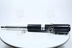 Амортизатор подвески BILSTEIN BS12041