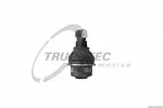 Шаровая опора TRUCKTEC AUTOMOTIVE BS41706 Шаровая опора TRUCKTEC AUTOMOTIVE BS41706