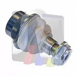 Шаровая опора RTS BS42594
