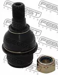 Шаровая опора FEBEST BS41998