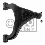 Рычаг подвески FEBI BS35571