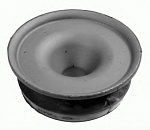 Опора амортизатора SACHS BS18072