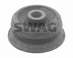 Опора амортизатора SWAG BS17891