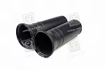 Защитный комплект амортизатора MONROE BS20356