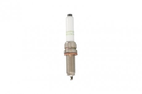 Свеча зажигания CHAMPION BS279419