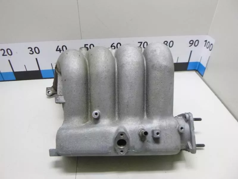 Впускной коллектор ST298932 Впускной коллектор ST298932