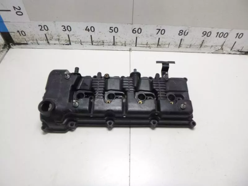 Клапанная крышка ГБЦ BS70424 Клапанная крышка ГБЦ BS70424