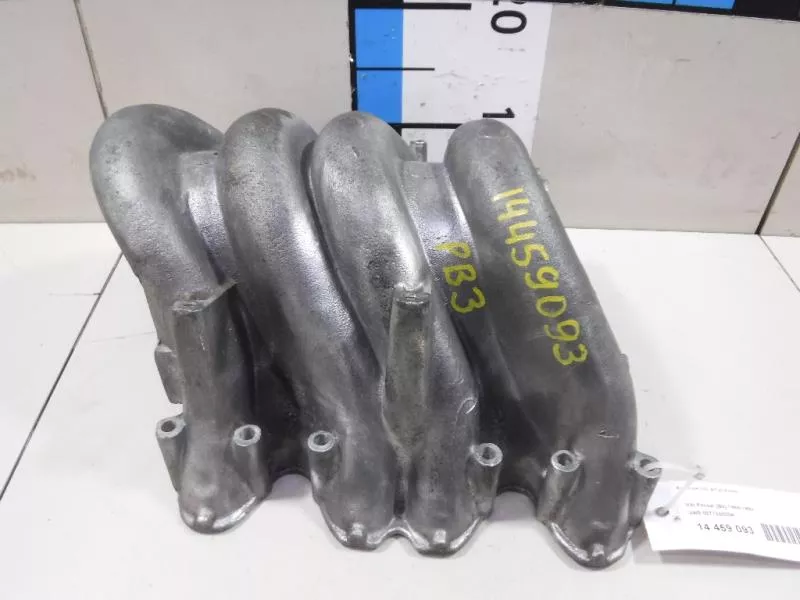 Впускной коллектор ST300260