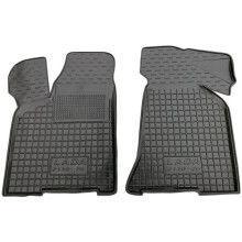 Автомобильные коврики в салон BS227854 Автомобильные коврики в салон BS227854