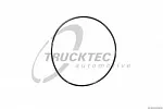 Прокладка впускного коллектора TRUCKTEC AUTOMOTIVE BS84704 Прокладка впускного коллектора TRUCKTEC AUTOMOTIVE BS84704