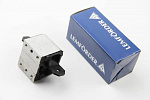 Опора двигателя LEMFORDER BS73618